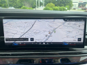 Thumbnail image of 2025 BMW 7 Series at Athens BMW - New