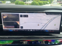 Thumbnail image of 2025 BMW 7 Series at Athens BMW - New