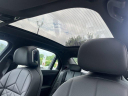 Thumbnail image of 2025 BMW 7 Series at Athens BMW - New