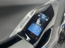 Thumbnail image of 2025 BMW 7 Series at Athens BMW - New
