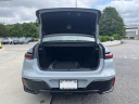 Thumbnail image of 2025 BMW 7 Series at Athens BMW - New