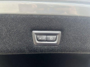 Thumbnail image of 2025 BMW 7 Series at Athens BMW - New