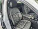 Thumbnail image of 2025 BMW 7 Series at Athens BMW - New