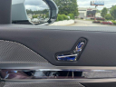 Thumbnail image of 2025 BMW 7 Series at Athens BMW - New
