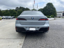Thumbnail image of 2025 BMW 7 Series at Athens BMW - New
