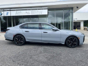 Thumbnail image of 2025 BMW 7 Series at Athens BMW - New