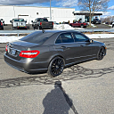 Thumbnail image of 2011 Mercedes-Benz E-Class at Infinitte Auto Deal