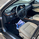 Thumbnail image of 2011 Mercedes-Benz E-Class at Infinitte Auto Deal