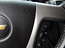Thumbnail image of 2013 Chevrolet Silverado 1500 at Gary Mathews Motors