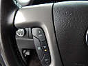 2013 Chevrolet Silverado 1500 LTZ at Gary Mathews Motors