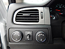 Thumbnail image of 2013 Chevrolet Silverado 1500 at Gary Mathews Motors