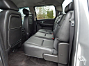 Thumbnail image of 2013 Chevrolet Silverado 1500 at Gary Mathews Motors