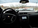 Thumbnail image of 2013 Chevrolet Silverado 1500 at Gary Mathews Motors