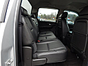 Thumbnail image of 2013 Chevrolet Silverado 1500 at Gary Mathews Motors