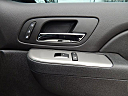 Thumbnail image of 2013 Chevrolet Silverado 1500 at Gary Mathews Motors
