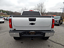 Thumbnail image of 2013 Chevrolet Silverado 1500 at Gary Mathews Motors
