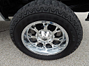 Thumbnail image of 2013 Chevrolet Silverado 1500 at Gary Mathews Motors