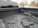 Thumbnail image of 2013 Chevrolet Silverado 1500 at Gary Mathews Motors