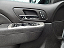 Thumbnail image of 2013 Chevrolet Silverado 1500 at Gary Mathews Motors