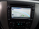 Thumbnail image of 2013 Chevrolet Silverado 1500 at Gary Mathews Motors