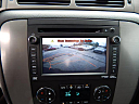 Thumbnail image of 2013 Chevrolet Silverado 1500 at Gary Mathews Motors