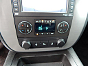Thumbnail image of 2013 Chevrolet Silverado 1500 at Gary Mathews Motors
