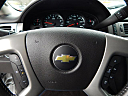Thumbnail image of 2013 Chevrolet Silverado 1500 at Gary Mathews Motors