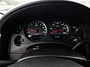 Thumbnail image of 2013 Chevrolet Silverado 1500 at Gary Mathews Motors