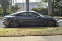 Thumbnail image of 2021 Porsche Taycan at Import Masters