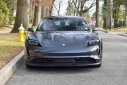 Thumbnail image of 2021 Porsche Taycan at Import Masters