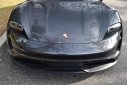 Thumbnail image of 2021 Porsche Taycan at Import Masters