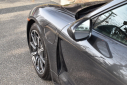 Thumbnail image of 2021 Porsche Taycan at Import Masters