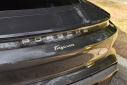 Thumbnail image of 2021 Porsche Taycan at Import Masters