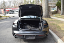 Thumbnail image of 2021 Porsche Taycan at Import Masters