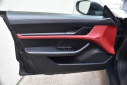 Thumbnail image of 2021 Porsche Taycan at Import Masters
