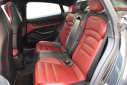 Thumbnail image of 2021 Porsche Taycan at Import Masters