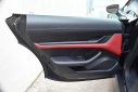 Thumbnail image of 2021 Porsche Taycan at Import Masters