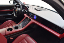 Thumbnail image of 2021 Porsche Taycan at Import Masters