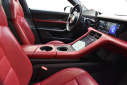 Thumbnail image of 2021 Porsche Taycan at Import Masters