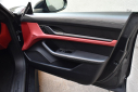 Thumbnail image of 2021 Porsche Taycan at Import Masters