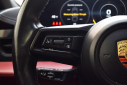 Thumbnail image of 2021 Porsche Taycan at Import Masters