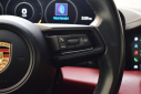Thumbnail image of 2021 Porsche Taycan at Import Masters
