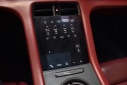 Thumbnail image of 2021 Porsche Taycan at Import Masters