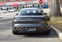 Thumbnail image of 2021 Porsche Taycan at Import Masters