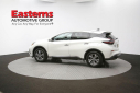 2023 Nissan Murano S at Easterns Automotive Group of Sterling