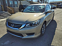 2015 Honda Accord LX at Franklin Motor Company