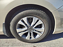 Thumbnail image of 2015 Honda Accord at Franklin Motor Company