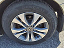 Thumbnail image of 2015 Honda Accord at Franklin Motor Company