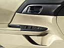 Thumbnail image of 2015 Honda Accord at Franklin Motor Company