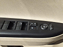 Thumbnail image of 2015 Honda Accord at Franklin Motor Company